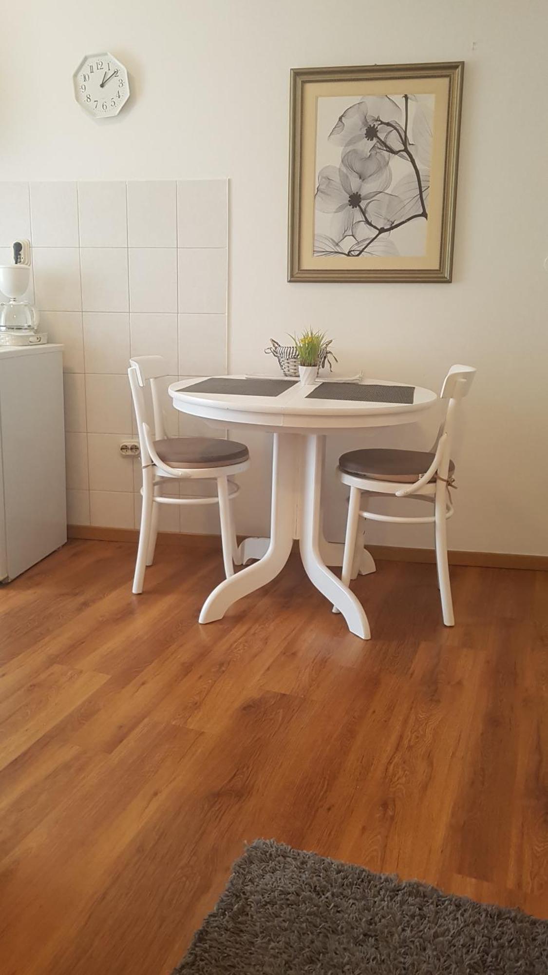 Apartments Andrea Шибеник Номер фото
